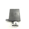 Desguace MonforteMODULO ELECTRONICO 7820A209 MITSUBISHIPiezas vehículos|Desguace Monforte