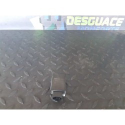 Recambio de rele para mitsubishi montero (v20/v40) 2500 td glx (4-ptas.) referencia OEM IAM MR122496  