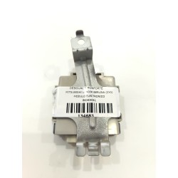 Desguace MonforteMODULO ELECTRONICO 8634A041 MITSUBISHIPiezas vehículos|Desguace Monforte