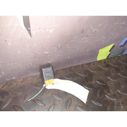 Recambio de rele para mitsubishi montero (v20/v40) 2500 td glx (4-ptas.) referencia OEM IAM MD113566  