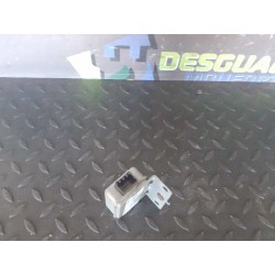 Recambio de modulo electronico para mitsubishi montero (v20/v40) 2500 td glx (4-ptas.) referencia OEM IAM MA309678 X1T13572M 