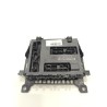 Desguace MonforteMODULO ELECTRONICO A1695454332 MERCEDES-BENZPiezas vehículos|Desguace Monforte