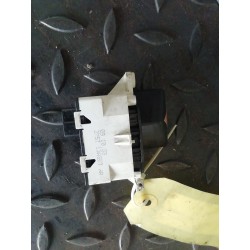 Recambio de warning para ford focus berlina (cak) trend referencia OEM IAM 2M5T13A350  