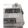 Desguace MonforteMODULO ELECTRONICO A1695454332 MERCEDES-BENZPiezas vehículos|Desguace Monforte