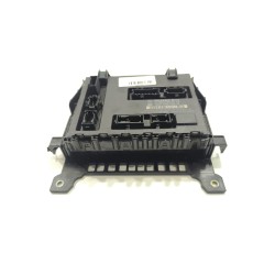Desguace MonforteMODULO ELECTRONICO A1695454332 MERCEDES-BENZPiezas vehículos|Desguace Monforte