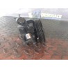 Recambio de bomba direccion para ford focus berlina (cak) trend referencia OEM IAM 3JE0903  