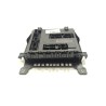 Desguace MonforteMODULO ELECTRONICO A1695454332 MERCEDES-BENZPiezas vehículos|Desguace Monforte