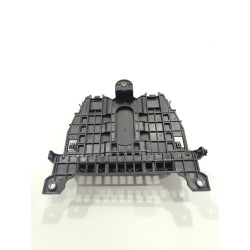 Desguace MonforteMODULO ELECTRONICO A1695454332 MERCEDES-BENZPiezas vehículos|Desguace Monforte