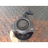 Recambio de bomba direccion para ford focus berlina (cak) trend referencia OEM IAM 3JE0903  