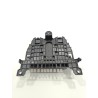 Desguace MonforteMODULO ELECTRONICO A1695454332 MERCEDES-BENZPiezas vehículos|Desguace Monforte