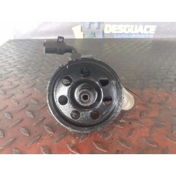 Recambio de bomba direccion para ford focus berlina (cak) trend referencia OEM IAM 3JE0903  