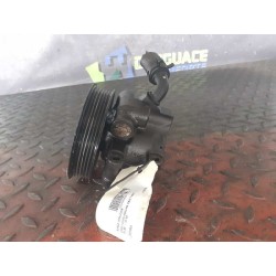 Recambio de bomba direccion para ford focus berlina (cak) trend referencia OEM IAM 3JE0903  