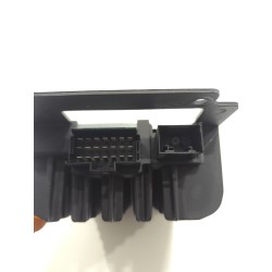 Desguace MonforteAMPLIFICADOR DE SONIDO A1698204689 MERCEDES-BENZPiezas vehículos|Desguace Monforte