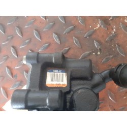 Recambio de bomba direccion para ford focus berlina (cak) trend referencia OEM IAM 3JE0903  