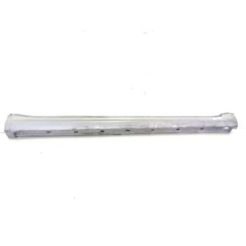 FALDON LATERAL A1696102008 