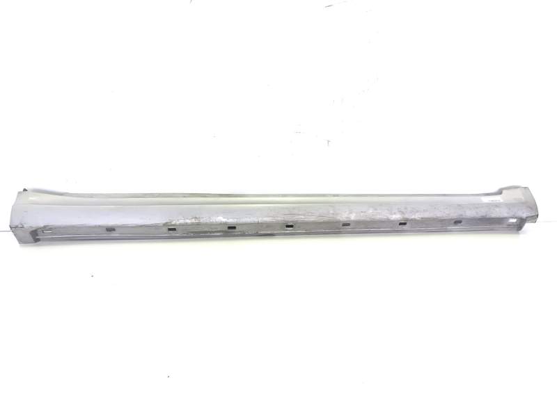 FALDON LATERAL A1696102008 