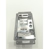 Desguace MonforteAMPLIFICADOR DE SONIDO A1698204689 MERCEDES-BENZPiezas vehículos|Desguace Monforte