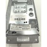 Desguace MonforteAMPLIFICADOR DE SONIDO A1698204689 MERCEDES-BENZPiezas vehículos|Desguace Monforte