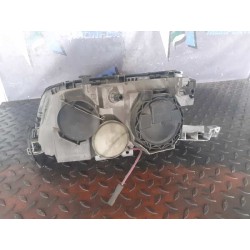 Recambio de faro derecho para mercedes-benz clase c (w202) berlina 180 (202.018) referencia OEM IAM   