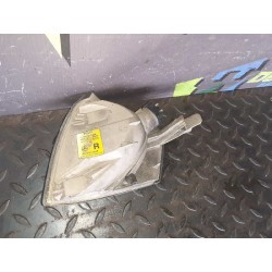 Recambio de piloto delantero derecho para mercedes-benz clase c (w202) berlina 180 (202.018) referencia OEM IAM   