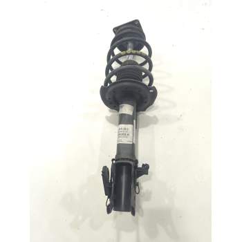 AMORTIGUADOR DELANTERO IZQUIERDO 315292 