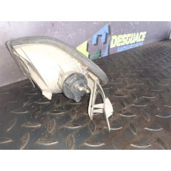 Recambio de piloto delantero derecho para mercedes-benz clase c (w202) berlina 180 (202.018) referencia OEM IAM   