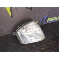 Recambio de piloto delantero derecho para mercedes-benz clase c (w202) berlina 180 (202.018) referencia OEM IAM   