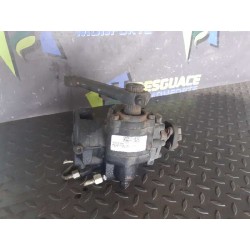 Recambio de caja direccion para mercedes-benz clase c (w202) berlina 180 (202.018) referencia OEM IAM   