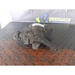 Recambio de caja direccion para mercedes-benz clase c (w202) berlina 180 (202.018) referencia OEM IAM   