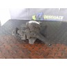 Recambio de caja direccion para mercedes-benz clase c (w202) berlina 180 (202.018) referencia OEM IAM   