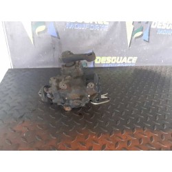 Recambio de caja direccion para mercedes-benz clase c (w202) berlina 180 (202.018) referencia OEM IAM   