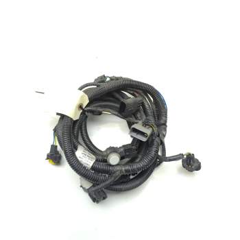 SENSOR DE APARCAMIENTO 9820438180 