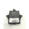 Desguace MonforteMODULO ELECTRONICO A1698207326 MERCEDES-BENZPiezas vehículos|Desguace Monforte