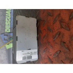 Recambio de centralita cierre para mercedes-benz clase c (w202) berlina 180 (202.018) referencia OEM IAM   