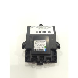 Desguace MonforteMODULO ELECTRONICO A1698207026 MERCEDES-BENZPiezas vehículos|Desguace Monforte