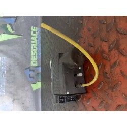 Recambio de centralita cierre para mercedes-benz clase c (w202) berlina 180 (202.018) referencia OEM IAM   