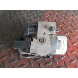 Recambio de abs para toyota corolla (e12) 2.0 d-4d linea sol berlina referencia OEM IAM 0273004571  