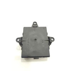 Desguace MonforteMODULO ELECTRONICO A1698207026 MERCEDES-BENZPiezas vehículos|Desguace Monforte