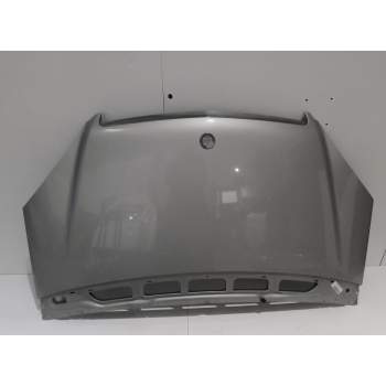 CAPOT A1698800057 