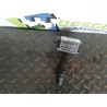 Desguace MonforteMANDO LIMPIA 56042303AD JEEPMando limpia|Desguace Monforte