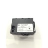 Desguace MonforteMODULO ELECTRONICO A1695403945 MERCEDES-BENZPiezas vehículos|Desguace Monforte