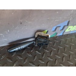 Recambio de mando limpia para toyota corolla (e12) 2.0 d-4d linea sol berlina referencia OEM IAM 02290173738  