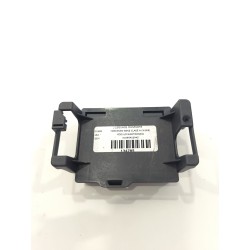 Desguace MonforteMODULO ELECTRONICO A1695403945 MERCEDES-BENZPiezas vehículos|Desguace Monforte