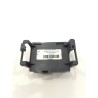 Desguace MonforteMODULO ELECTRONICO A1695403945 MERCEDES-BENZPiezas vehículos|Desguace Monforte