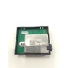 Desguace MonforteMODULO ELECTRONICO A1698200475 MERCEDES-BENZPiezas vehículos|Desguace Monforte