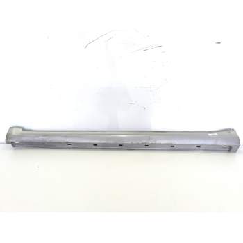 FALDON LATERAL A1696101908 