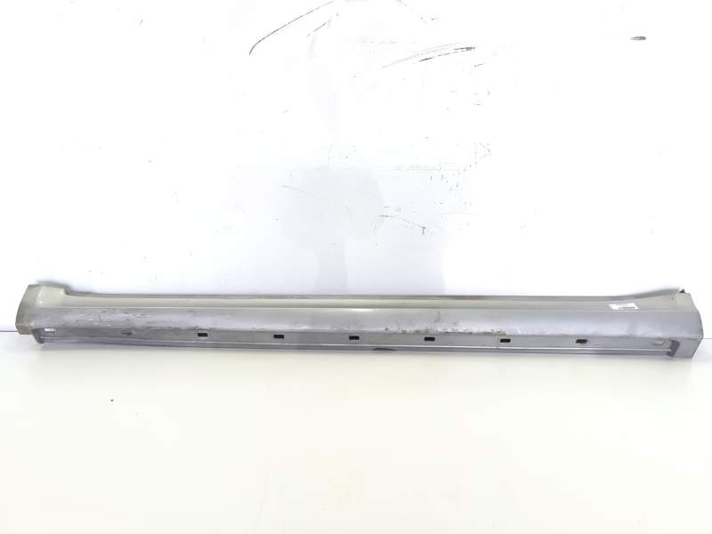 FALDON LATERAL A1696101908 