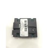 Desguace MonforteMODULO ELECTRONICO A1698200475 MERCEDES-BENZPiezas vehículos|Desguace Monforte