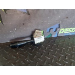 Recambio de mando luces para toyota corolla (e12) 2.0 d-4d linea sol berlina referencia OEM IAM 02190173712  