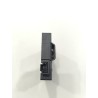 Desguace MonforteMODULO ELECTRONICO A1698200475 MERCEDES-BENZPiezas vehículos|Desguace Monforte